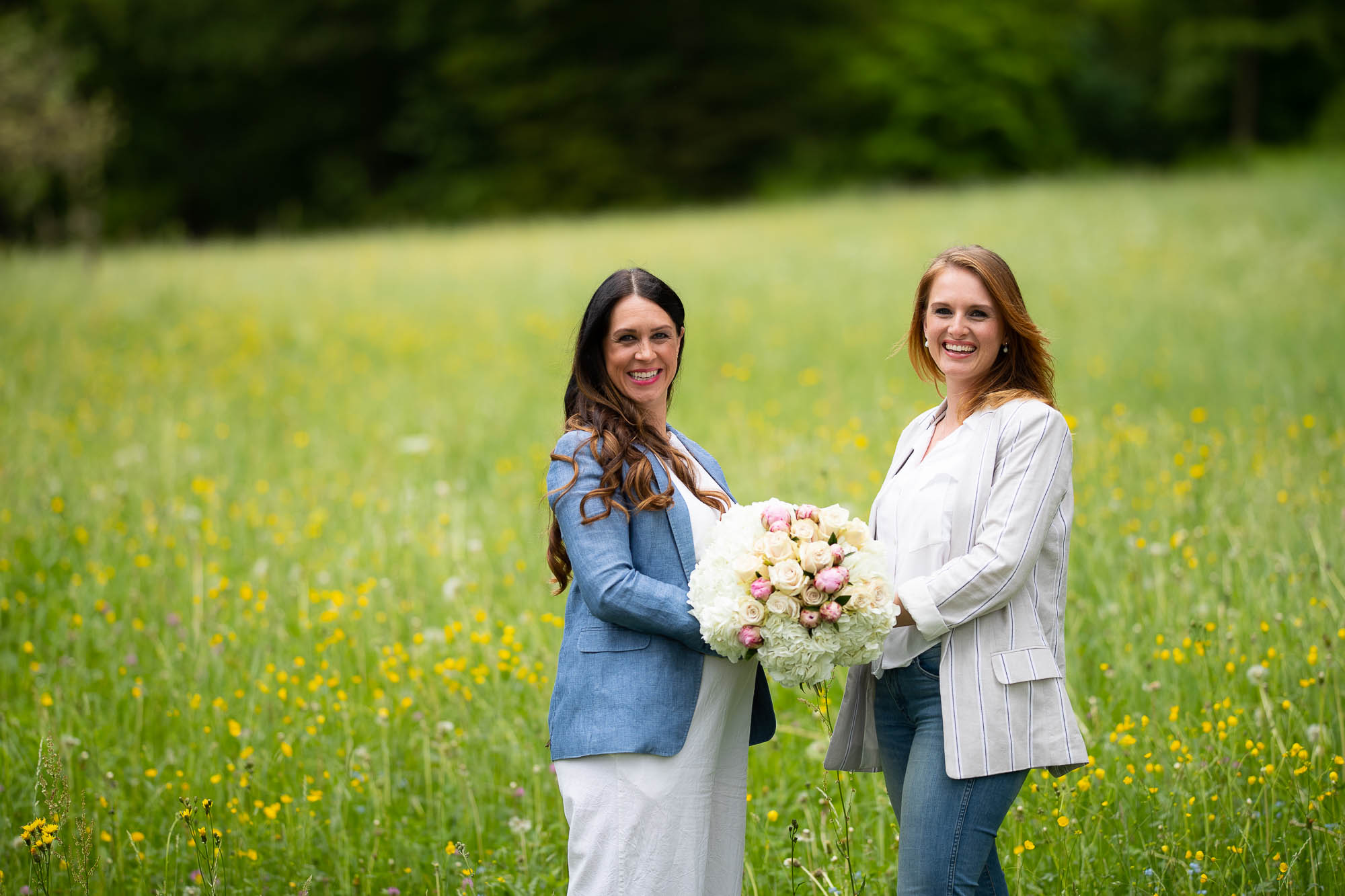 Export x3 1DX25697 Fotoshooting 2020 Zito